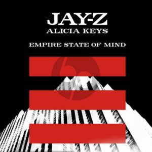 Jay-Z, Alicia Keys
